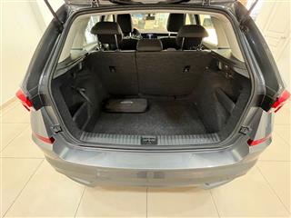 Skoda KAMIQ KAMIQ 1.0 TSI ELITE 110 DSG