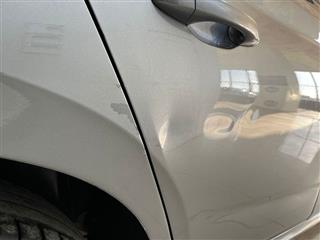 Skoda KAMIQ KAMIQ 1.0 TSI ELITE 110 DSG