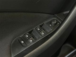 Skoda KAMIQ KAMIQ 1.0 TSI ELITE 110 DSG