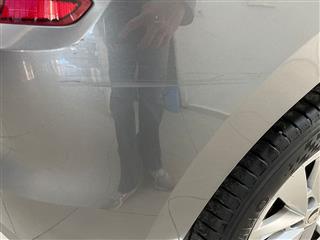 Skoda KAMIQ KAMIQ 1.0 TSI ELITE 110 DSG