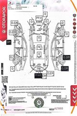 Hyundai Elantra Elite 1.6L (GSL) CVT 123PS