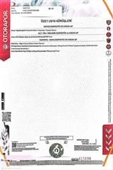 Hyundai Elantra Elite 1.6L (GSL) CVT 123PS