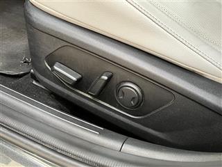 Hyundai Elantra Elite 1.6L (GSL) CVT 123PS