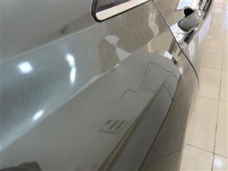 Hyundai Elantra Elite 1.6L (GSL) CVT 123PS