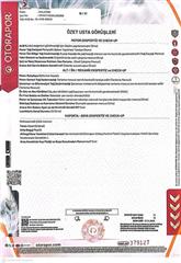 Citroen C5 AirCross 1.5 blue hdı SHINE 130 EAT8