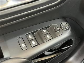 Citroen C5 AirCross 1.5 blue hdı SHINE 130 EAT8