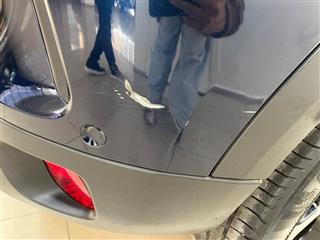 Citroen C5 AirCross 1.5 blue hdı SHINE 130 EAT8