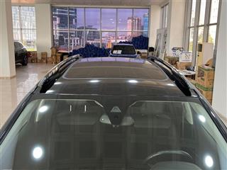 Citroen C5 AirCross 1.5 blue hdı SHINE 130 EAT8