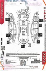 Hyundai i20 1.0 TGDI STYLE PLUS DCT