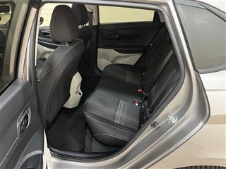 Hyundai i20 1.0 TGDI STYLE PLUS DCT