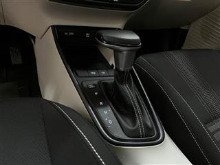 Hyundai i20 1.0 TGDI STYLE PLUS DCT