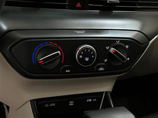 Hyundai i20 1.0 TGDI STYLE PLUS DCT