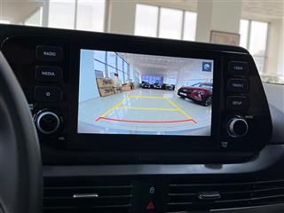 Hyundai i20 1.0 TGDI STYLE PLUS DCT