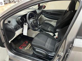Hyundai i20 1.0 TGDI STYLE PLUS DCT