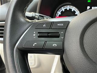 Hyundai i20 1.0 TGDI STYLE PLUS DCT