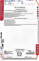 Hyundai i20 1.0 TGDI STYLE PLUS DCT