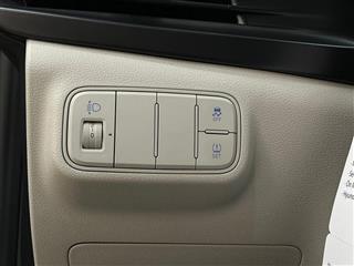 Hyundai i20 1.0 TGDI STYLE PLUS DCT