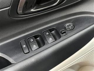 Hyundai i20 1.0 TGDI STYLE PLUS DCT