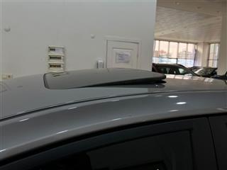 Hyundai i20 1.0 TGDI STYLE PLUS DCT