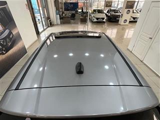 Hyundai i20 1.0 TGDI STYLE PLUS DCT