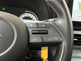 Hyundai i20 1.0 TGDI STYLE PLUS DCT