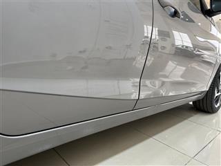 Hyundai i20 1.0 TGDI STYLE PLUS DCT