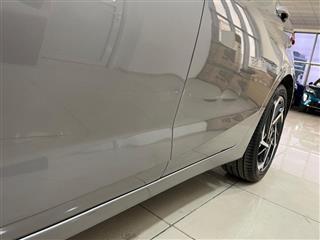 Hyundai i20 1.0 TGDI STYLE PLUS DCT