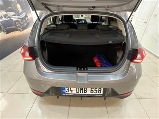 Hyundai i20 1.0 TGDI STYLE PLUS DCT