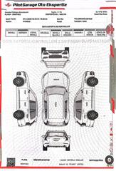 Hyundai Tucson Prime 1.6L (DSL) 136PS CRDi DCT 2WD
