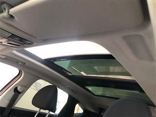 Hyundai Tucson Prime 1.6L (DSL) 136PS CRDi DCT 2WD