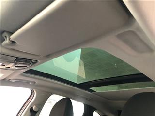 Hyundai Tucson Prime 1.6L (DSL) 136PS CRDi DCT 2WD