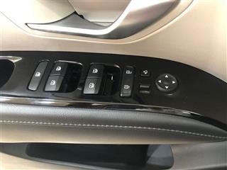 Hyundai Tucson Prime 1.6L (DSL) 136PS CRDi DCT 2WD