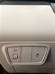 Hyundai Tucson Prime 1.6L (DSL) 136PS CRDi DCT 2WD