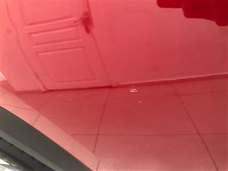 Hyundai Tucson Prime 1.6L (DSL) 136PS CRDi DCT 2WD