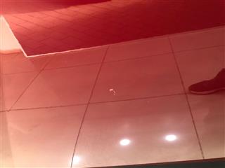 Hyundai Tucson Prime 1.6L (DSL) 136PS CRDi DCT 2WD