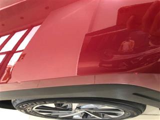 Hyundai Tucson Prime 1.6L (DSL) 136PS CRDi DCT 2WD