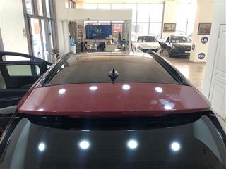 Hyundai Tucson Prime 1.6L (DSL) 136PS CRDi DCT 2WD