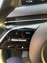 Hyundai STARIA ELITE(8+1) 2.2CRDi 177PS 8AT 4WD