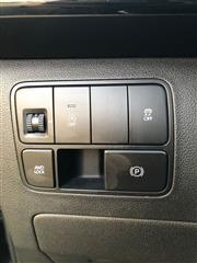 Hyundai STARIA ELITE(8+1) 2.2CRDi 177PS 8AT 4WD