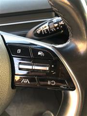 Hyundai STARIA ELITE(8+1) 2.2CRDi 177PS 8AT 4WD