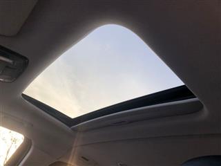 Hyundai STARIA ELITE(8+1) 2.2CRDi 177PS 8AT 4WD