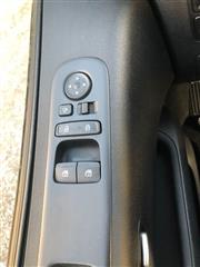 Hyundai STARIA ELITE(8+1) 2.2CRDi 177PS 8AT 4WD