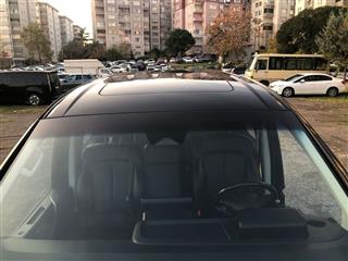 Hyundai STARIA ELITE(8+1) 2.2CRDi 177PS 8AT 4WD