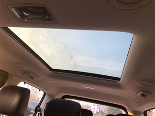 Hyundai STARIA ELITE(8+1) 2.2CRDi 177PS 8AT 4WD