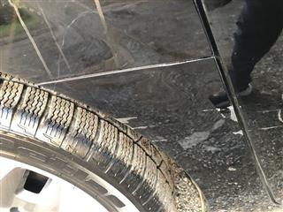 Hyundai STARIA ELITE(8+1) 2.2CRDi 177PS 8AT 4WD