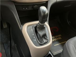 Hyundai i10 1.0 D-CVVT Style Otomatik 65 Ps Hatchback