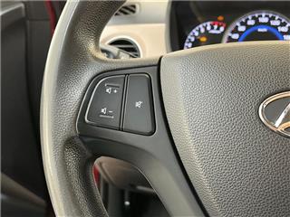 Hyundai i10 1.0 D-CVVT Style Otomatik 65 Ps Hatchback