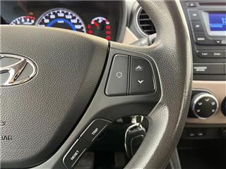 Hyundai i10 1.0 D-CVVT Style Otomatik 65 Ps Hatchback