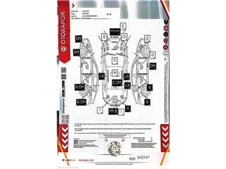 Hyundai i10 1.0 D-CVVT Style Otomatik 65 Ps Hatchback