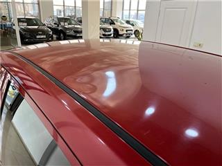 Hyundai i10 1.0 D-CVVT Style Otomatik 65 Ps Hatchback